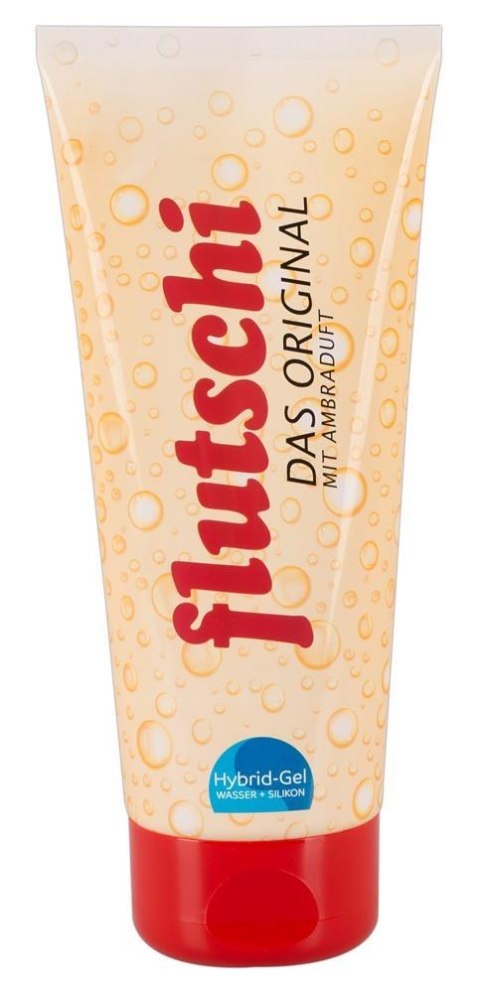 Flutschi - Original 200ml ORION
