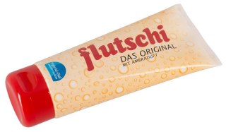 Flutschi - Original 200ml ORION