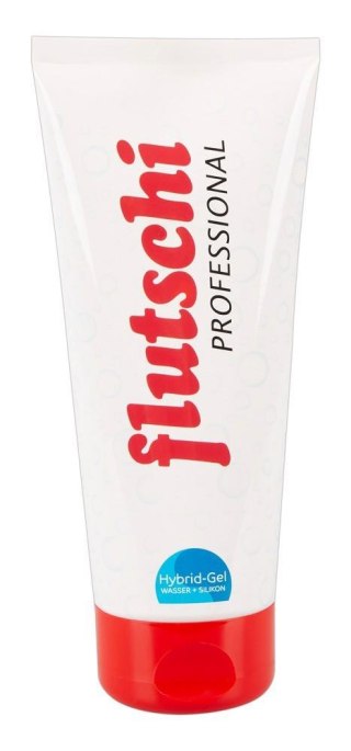 Flutschi Professional 200ml ORION
