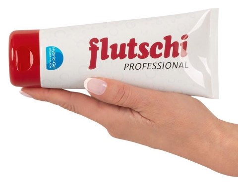Flutschi Professional 200ml ORION
