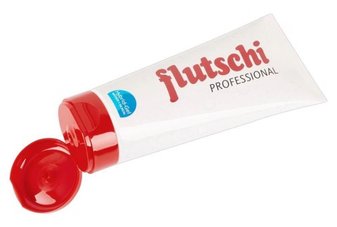 Flutschi Professional 200ml ORION