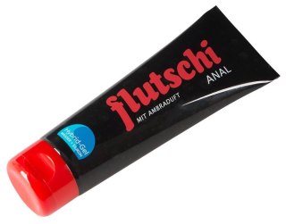Flutschi anal 80 ml lub. ORION