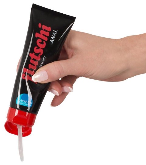 Flutschi anal 80 ml lub. ORION
