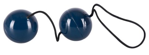 Midnight Blue Set ORION