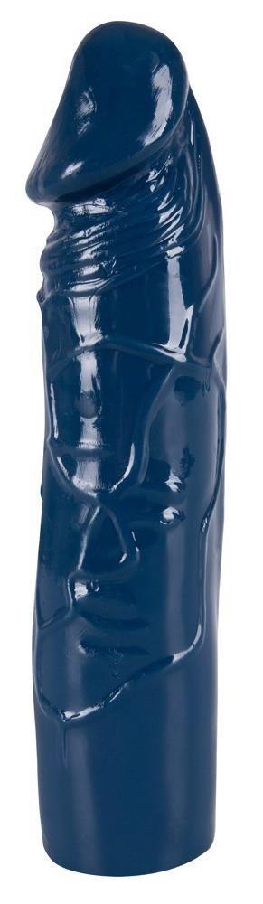 Midnight Blue Set ORION