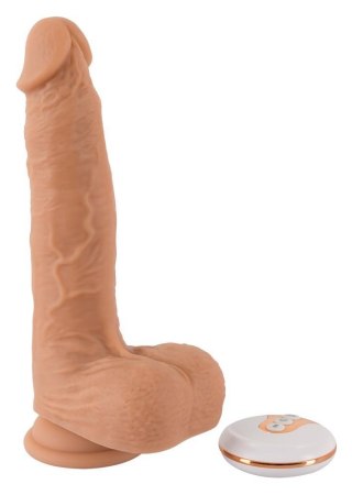 Natural Thrusting Vibe ORION