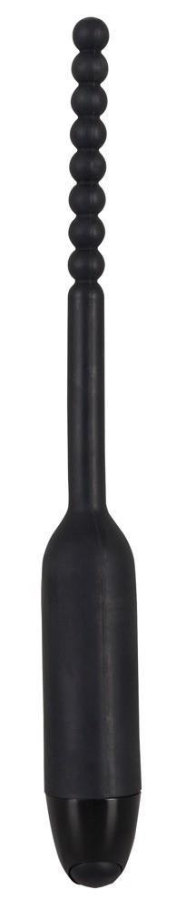 Pearl Dilator ORION
