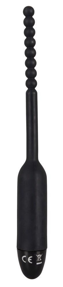 Pearl Dilator ORION