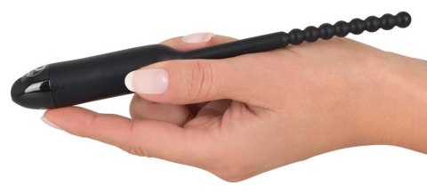 Pearl Dilator ORION