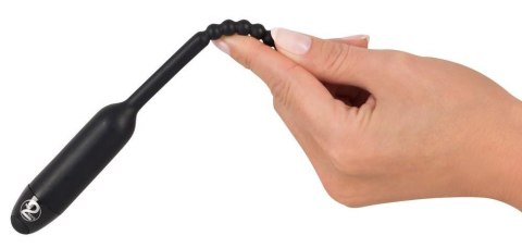 Pearl Dilator ORION