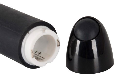 Pearl Dilator ORION