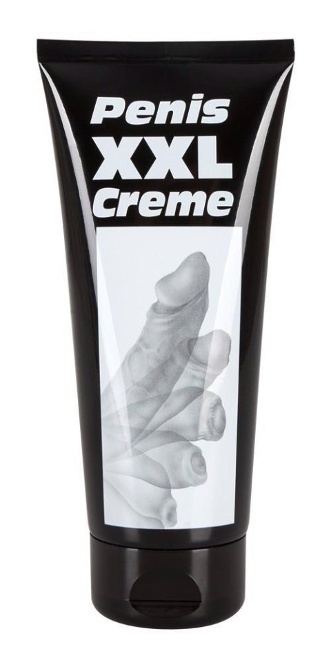 Penis XXL Creme 200 ml ORION