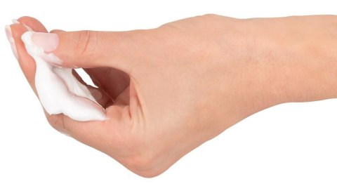 Penis XXL Creme 200 ml ORION