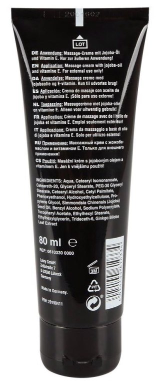 Penis XXL Creme 80 ml ORION