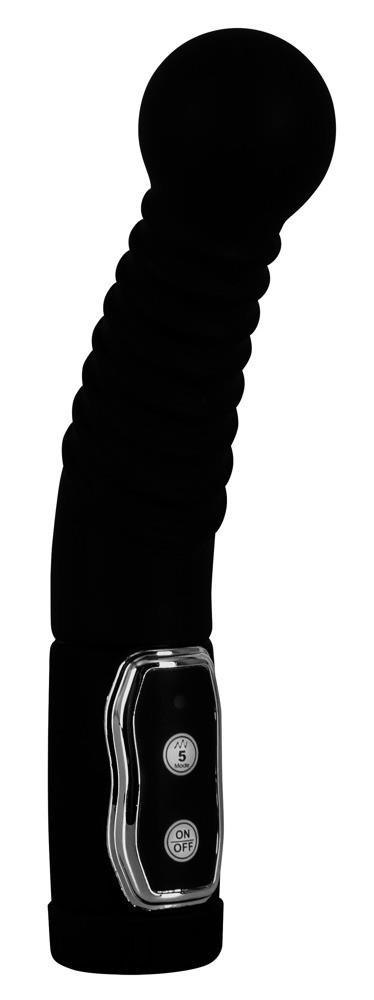 Prostata Twister ORION