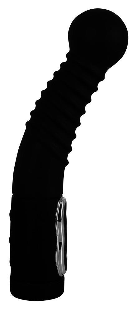 Prostata Twister ORION
