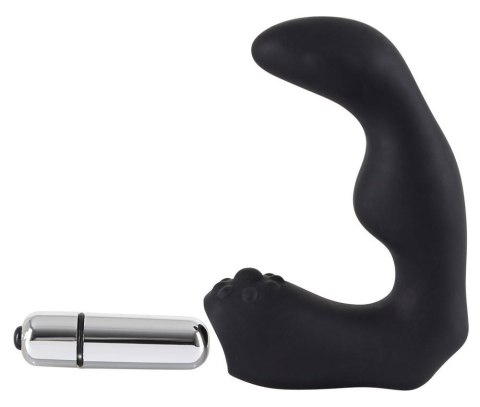 Rebel Prostate Stimulator ORION