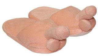 Slippers "Penis" ORION
