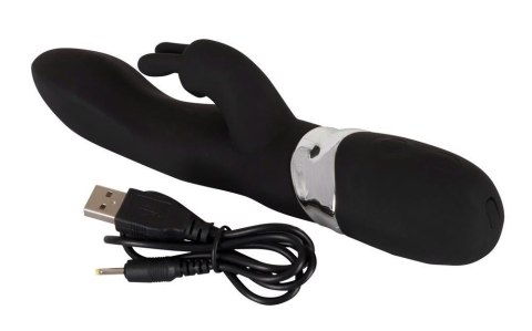Sweet Smile Rechargeable Rabbi ORION