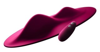 Vibepad remote controlled ORION