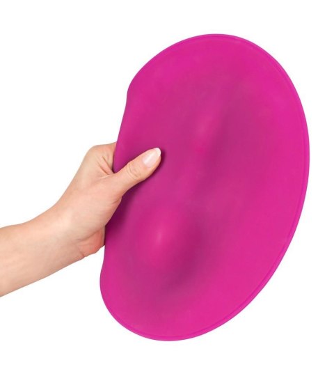 Vibepad remote controlled ORION
