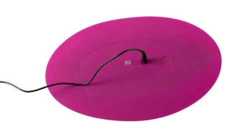 Vibepad remote controlled ORION