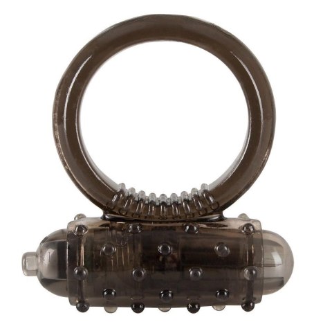 Vibro Ring Dark ORION