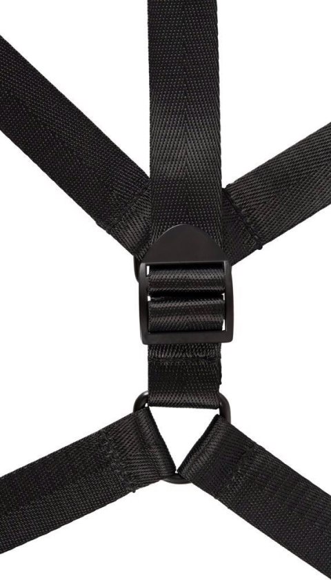 Bed Restraint Vegan ORION