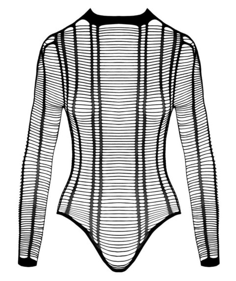 Body Fantasy S-L ORION