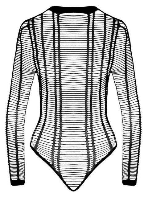 Body Fantasy S-L ORION