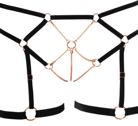 Bra Set Glamour S ORION