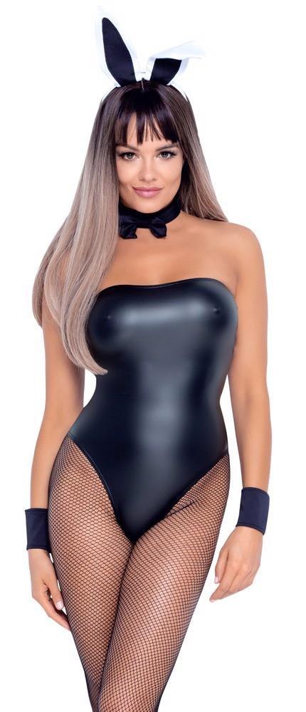 Bunny Body M ORION