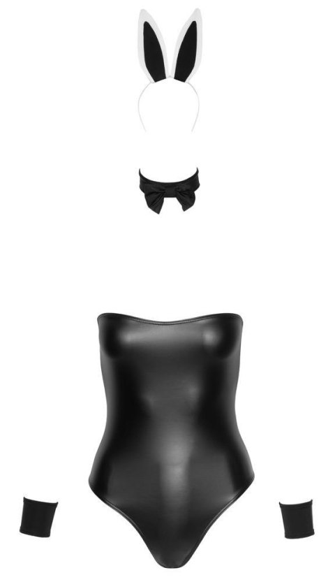 Bunny Body M ORION