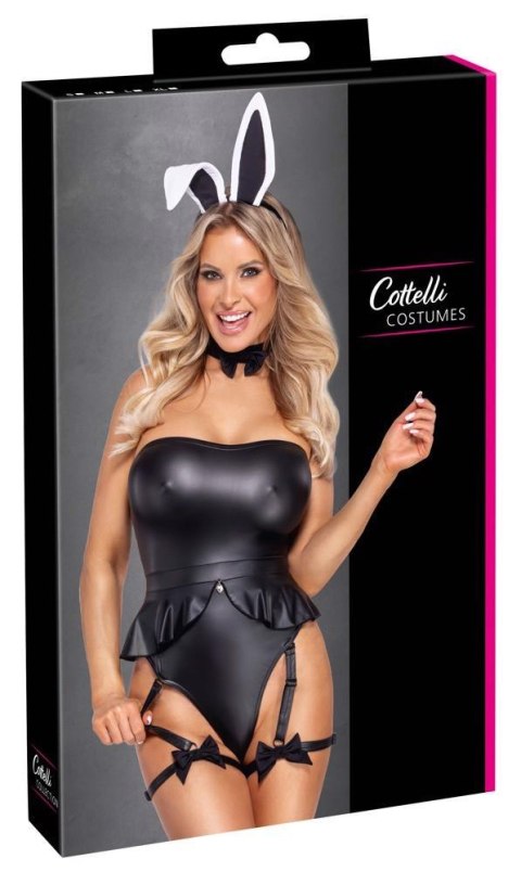 Bunny Body M ORION