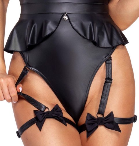 Bunny Body M ORION
