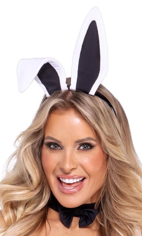Bunny Body M ORION
