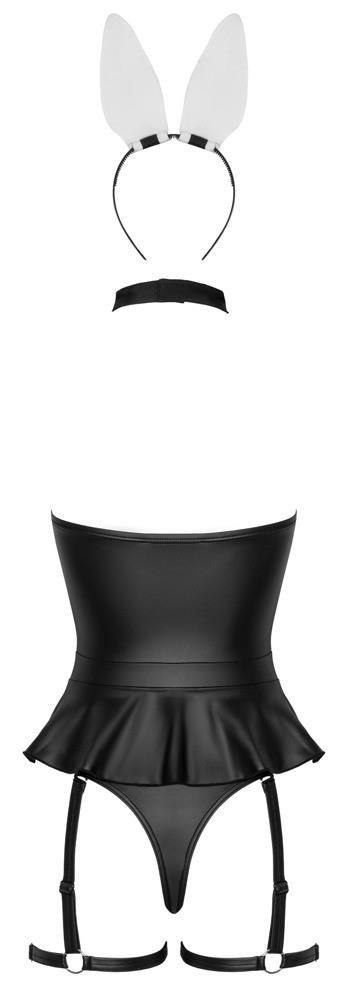 Bunny Body M ORION