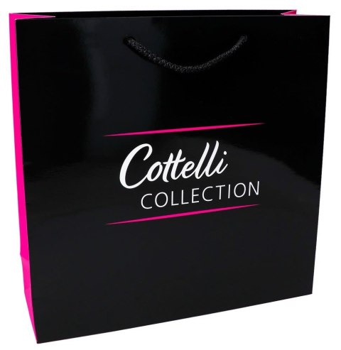 Carrier Bags 300x100x300 ORION
