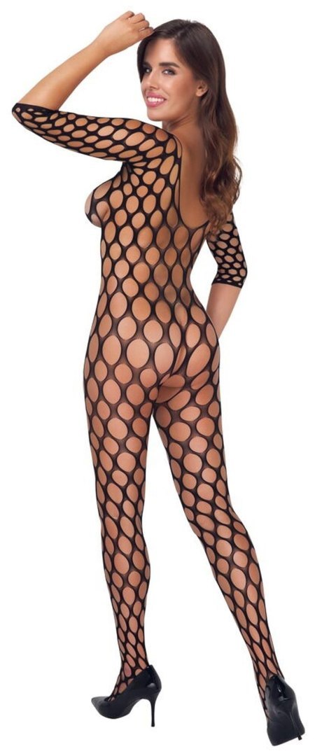Catsuit Fantasy S-L ORION