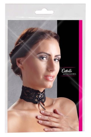Choker Lace ORION