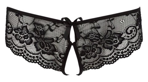 Crotchless Lace Briefs M ORION