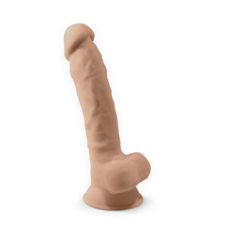 Dildo-S.D Model 1 ( 9"""""""" ) CNEX A.I.E.,S.L.