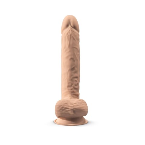 Dildo-SD.Model 1 ( 10"" ) Flesh BOX CNEX A.I.E.,S.L.