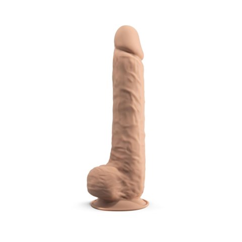 Dildo-SD.Model 1 ( 10"" ) Flesh BOX CNEX A.I.E.,S.L.