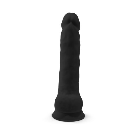 Dildo-SD.Model 1 (15"") DD03 Black CNEX A.I.E.,S.L.
