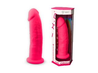 Dildo-SD.Model 2 ( 9"" ) Pink CNEX A.I.E.,S.L.