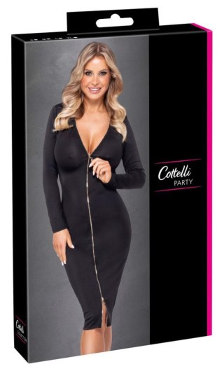 Dress Zip M ORION