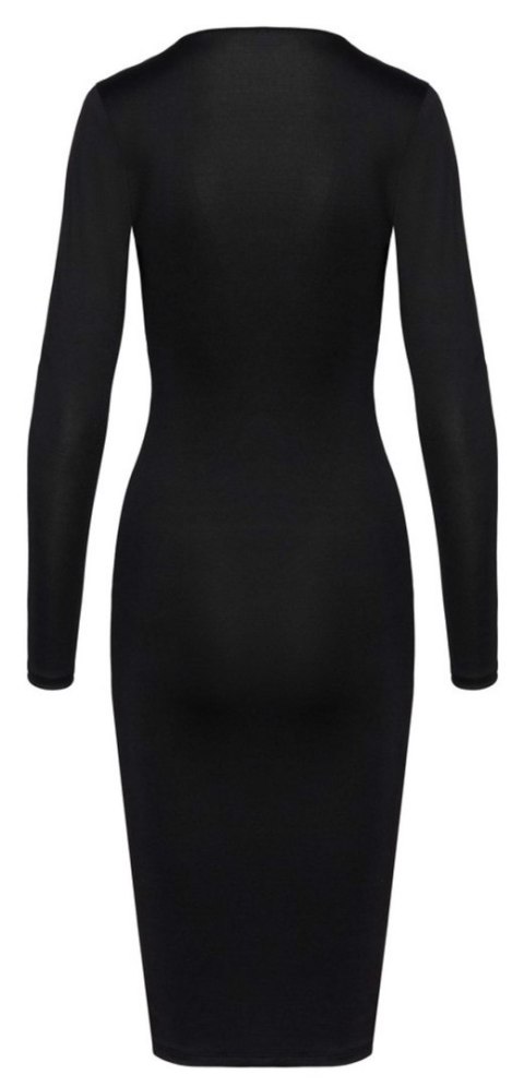 Dress Zip M ORION
