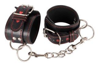 Handcuffs ORION