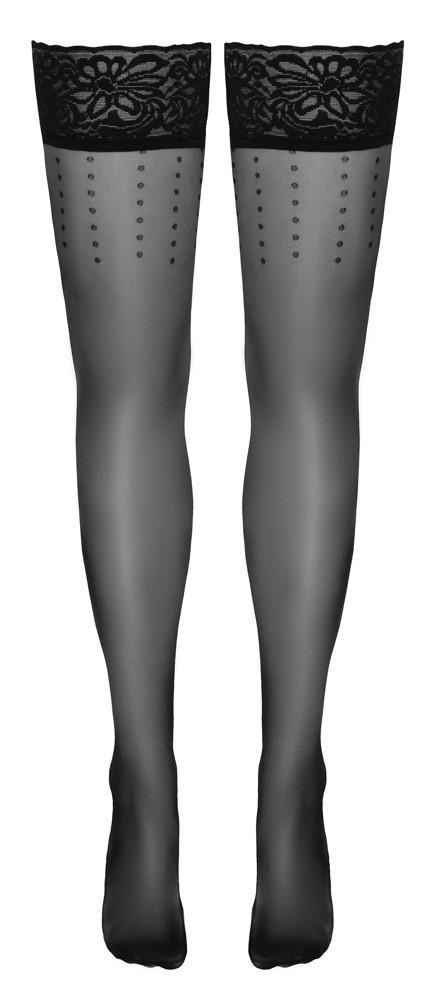 Hold-Ups Dot 4 ORION